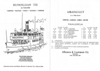 aikataulut/alhonen-lastunen-1989 (1).jpg